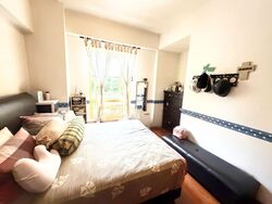 Villa Marina (D15), Condominium #604183581